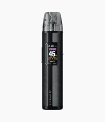 Elfbar ELFX Pro
