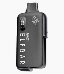 Elfbar MAX