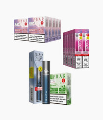 Vape Bundles