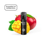 187 Prefilled Pod - Tropicana (Mango) | 1 Stück - Smoke & Co.