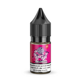 187 Salts - Pink Mellow | Liquid | 20mg - Smoke & Co.