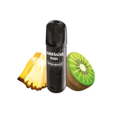 Al Massiva ELFA Pods - Handgemacht | 2 Stück - Smoke & Co.