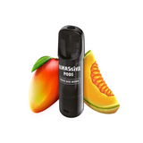 Al Massiva ELFA Pods - Wenn der Mond | 2 Stück - Smoke & Co.