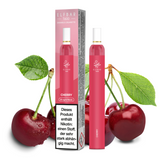 Elfbar T600 | Cherry - Smoke & Co.