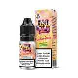 Bad Candy - Paradise Peach | Liquid | 20mg