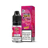 Bad Candy - Raspberry Rage | Liquid | 20mg