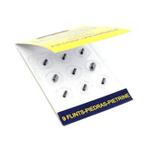 Feuersteine / Flints - Original Clipper - Smoke & Co.