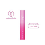 ELFA - Akku - Aurora Pink - Smoke & Co.