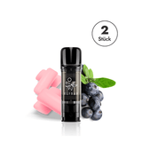 ELFA Pods - Blueberry Bubblegum (2 Stück) (Blaubeere Kaugummi) - Smoke & Co.
