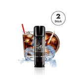 ELFA Pods - Cola (2 Stück) - Smoke & Co.