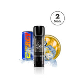 ELFA Pods - Elfstorm (2 Stück) - Smoke & Co.