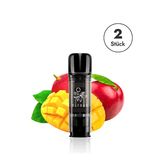 ELFA Pods - Mango (2 Stück) - Smoke & Co.