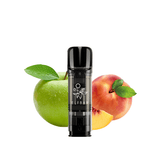 ELFA Pods | Nikotinfrei - Apple Peach (2 Stück) - Smoke & Co.