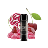 ELFA Pods | Nikotinfrei - Cherry (2 Stück) - Smoke & Co.
