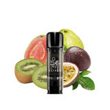ELFA Pods | Nikotinfrei - Kiwi Passionfruit Guava (2 Stück) - Smoke & Co.