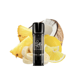 ELFA Pods | Nikotinfrei - Tropical Fruit (2 Stück) - Smoke & Co.