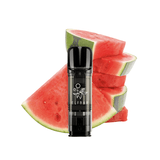 ELFA Pods | Nikotinfrei - Watermelon (2 Stück) - Smoke & Co.