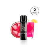 ELFA Pods - Pink Lemonade (2 Stück) - Smoke & Co.