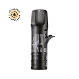 ELFA - 1.1 Ohm | Refillable Pods (2 Stück) - Smoke & Co.