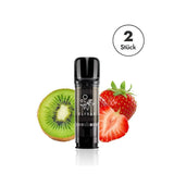 ELFA Pods - Strawberry Kiwi (2 Stück) - Smoke & Co.