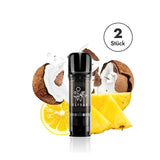 ELFA Pods - Tropical Fruits (2 Stück) - Smoke & Co.