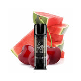 ELFA Pods - Watermelon Cherry (2 Stück) - Smoke & Co.