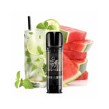 ELFA Pods - Watermelon Mojito (2 Stück) - Smoke & Co.