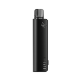 ELFA MASTER | Pod Kit | Black Knight - Smoke & Co.