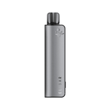 ELFA MASTER | Pod Kit | Dark Cosmo - Smoke & Co.