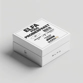 ELFA Pods - Probierpaket #1 (5 Sorten)