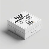 ELFA Pods - Probierpaket #3 (5 Sorten)