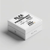ELFA Pods - Probierpaket #5 (5 Sorten)