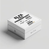 ELFA Pods - Probierpaket #6 (5 Sorten)