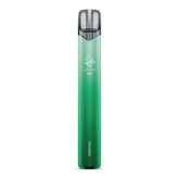 Elfbar 800 | Menthol