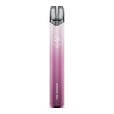 Elfbar 800 | Pink Lemonade