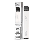 Elfbar 600 - Cotton Candy Ice - Smoke & Co.