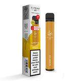 Elfbar 600 - Elfergy Ice - Smoke & Co.