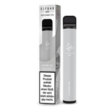Elfbar 600 - Lychee Ice - Smoke & Co.