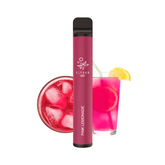 Elfbar 600 - Pink Lemonade - Smoke & Co.