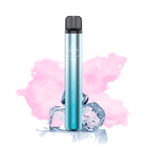 Elfbar 600 V2 - P&B Cloudd (Mesh Coil) - Smoke & Co.