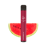 Elfbar 600 - Watermelon - Smoke & Co.