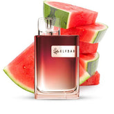 Elfbar CR600 | Watermelon - Smoke & Co.
