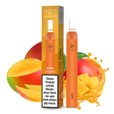 Elfbar T600 | Mango - Smoke & Co.