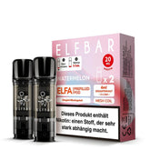 Elfbar ELFA Pods - Watermelon (2 Stück)