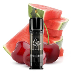 Elfbar ELFA Pods - Watermelon Cherry (2 Stück)