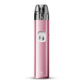 Elfbar ELFX 2 Pod Kit Berry Pink Produktbild 1