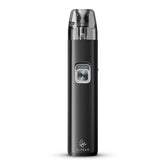 Elfbar ELFX 2 Pod Kit Matte Black Produktbild 1