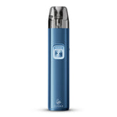 Elfbar ELFX 2 Pod Kit Ocean Blue Produktbild 1