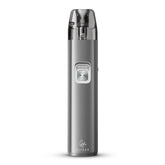 Elfbar ELFX 2 Pod Kit Space Grey Produktbild 1
