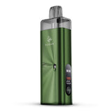 Elfbar ELFX Mega Pod Kit – Green